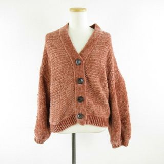 w closet(トップス)のフリマアイテム一覧 w closet(トップス)のフリマアイテム一覧