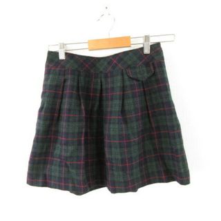 FRED PERRY(スカート)のフリマアイテム一覧 FRED PERRY(スカート)のフリマアイテム一覧