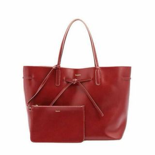 超可爱 - repetto 極美品 Bagトート Shopping RepettoレペットCoppelia バッグ