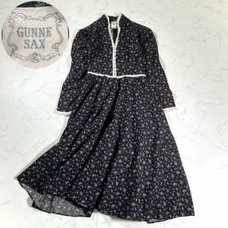 GUNNE SAXのフリマアイテム一覧 GUNNE SAXのフリマアイテム一覧