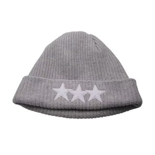 Chrome Hearts(ニット帽/ビーニー)のフリマアイテム一覧 Chrome Hearts(ニット帽/ビーニー)のフリマアイテム一覧