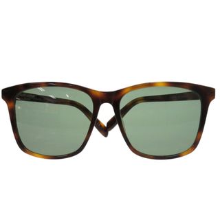 SAINT LAURENT(サングラス/メガネ)のフリマアイテム一覧 SAINT LAURENT(サングラス/メガネ)のフリマアイテム一覧