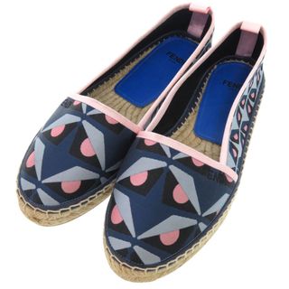 FENDIのフリマアイテム一覧 FENDIのフリマアイテム一覧