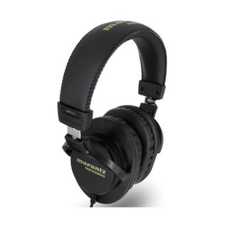 marantz - 【未使用品】マランツ プロジェクター VP-12S1 定価98 marantz - 【未使用品】マランツ プロジェクター VP-12S1 定価98