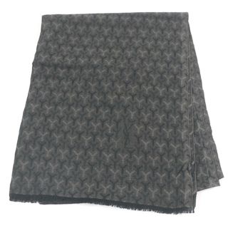 SAINT LAURENT(マフラー)のフリマアイテム一覧 SAINT LAURENT(マフラー)のフリマアイテム一覧