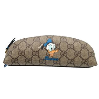 GUCCI(ペンケース/筆箱)のフリマアイテム一覧 GUCCI(ペンケース/筆箱)のフリマアイテム一覧
