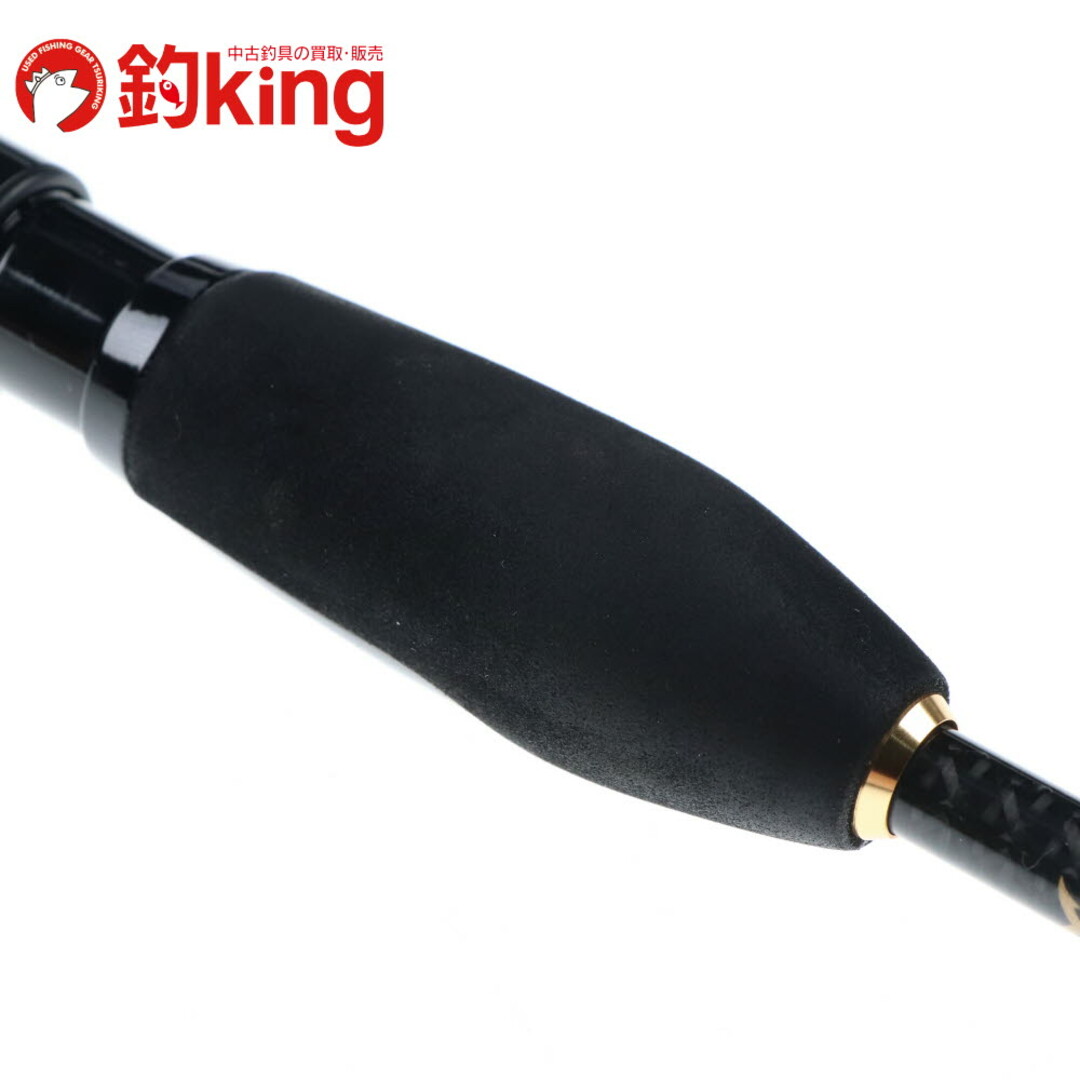 中古/美品】 レガーメ X-ARMATURA 毘沙 XAB-6517 /P348Lの通販 中古/美品】 レガーメ X-ARMATURA 毘沙 XAB-6517 /P348Lの通販