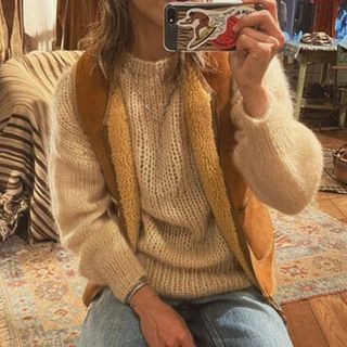 Fabiane Rouxのフリマアイテム一覧 Fabiane Rouxのフリマアイテム一覧