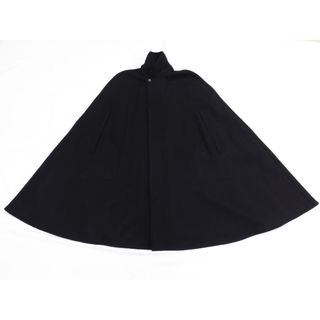 Yohji Yamamoto(ポンチョ)のフリマアイテム一覧 Yohji Yamamoto(ポンチョ)のフリマアイテム一覧