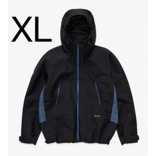DESCENTE ALLTERRAIN(マウンテンパーカー)のフリマアイテム一覧 DESCENTE ALLTERRAIN(マウンテンパーカー)のフリマアイテム一覧