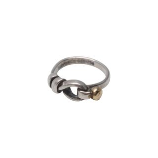 Tiffany & Co.(リング(指輪))のフリマアイテム一覧 Tiffany & Co.(リング(指輪))のフリマアイテム一覧