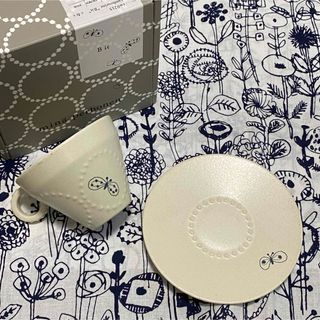 mina perhonen(食器)のフリマアイテム一覧 mina perhonen(食器)のフリマアイテム一覧