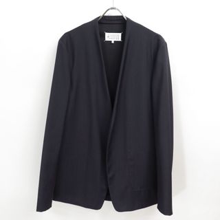 Maison Margiela(旧Maison Martin Margiela)(ノーカラー Maison Margiela(旧Maison Martin Margiela)(ノーカラー