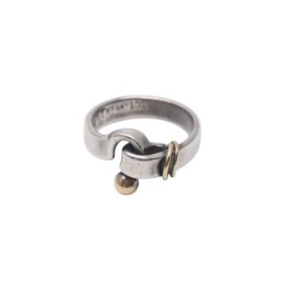 Tiffany & Co.(リング(指輪))のフリマアイテム一覧 Tiffany & Co.(リング(指輪))のフリマアイテム一覧