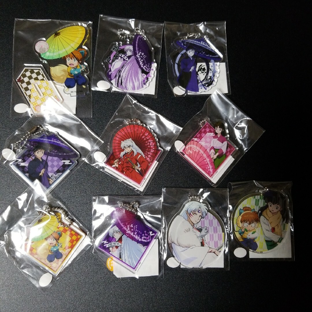 ポケモンカード テラスタルフェスex 2BOX シュリンク付き ポケモンカード テラスタルフェスex 2BOX シュリンク付き