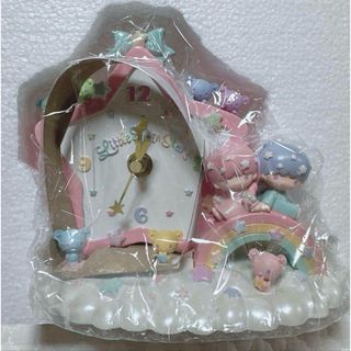 サンリオ - 【稀少 未使用品】サンリオ フレッシュパンチ サンリオ - 【稀少 未使用品】サンリオ フレッシュパンチ