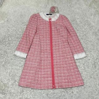 M'S GRACY(ロングコート)のフリマアイテム一覧 M'S GRACY(ロングコート)のフリマアイテム一覧