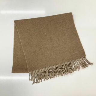 HERMES(ベージュ系)のフリマアイテム一覧 HERMES(ベージュ系)のフリマアイテム一覧