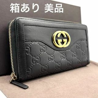 WILDSWANS京都6周年 ヌバックパイソン KF-001 ネイビーの通販 by ゆう's shop|ラクマ WILDSWANS京都6周年 ヌバックパイソン KF-001 ネイビーの通販 by ゆう's shop|ラクマ