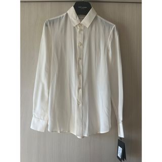 SAINT LAURENT(シャツ/ブラウス(長袖/七分))のフリマアイテム一覧 SAINT LAURENT(シャツ/ブラウス(長袖/七分))のフリマアイテム一覧
