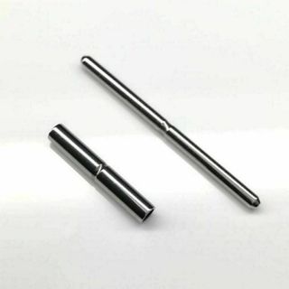 OMEGA(金属ベルト)のフリマアイテム一覧 OMEGA(金属ベルト)のフリマアイテム一覧