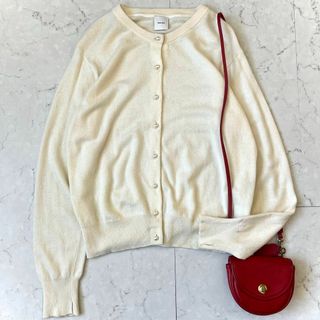 Spick & Span(カーディガン)のフリマアイテム一覧 Spick & Span(カーディガン)のフリマアイテム一覧