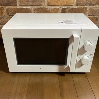 ニトリ(電子レンジ)のフリマアイテム一覧 ニトリ(電子レンジ)のフリマアイテム一覧