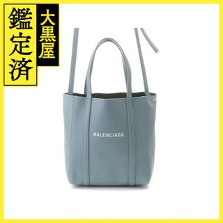 BALENCIAGA - 早い者勝ち【極美品】バレンシアガ BB ショルダー BALENCIAGA - 早い者勝ち【極美品】バレンシアガ BB ショルダー