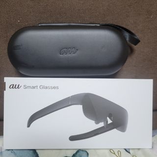au - 【R06P003P】モバイルバッテリー10050ピンクSD16GBつけての au - 【R06P003P】モバイルバッテリー10050ピンクSD16GBつけての
