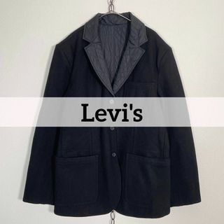 Levi's(テーラードジャケット)のフリマアイテム一覧 Levi's(テーラードジャケット)のフリマアイテム一覧