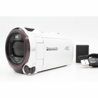 Panasonic - PANASONIC HDC-TM60の通販|ラクマ Panasonic - PANASONIC HDC-TM60の通販|ラクマ