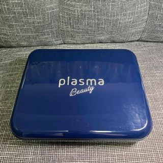 ESTHE TWIN - 未使用品 プラズマビューティー plasma Beauty ESTHE TWIN - 未使用品 プラズマビューティー plasma Beauty