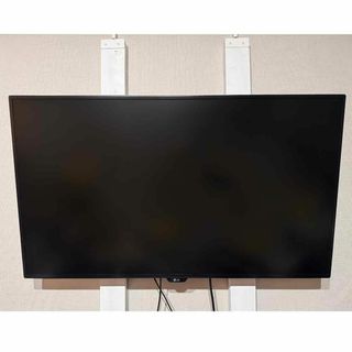 LG モニター 合し ディスプレイ 32ML600M-B 31.5インチ (中古美品) LG モニター 合し ディスプレイ 32ML600M-B 31.5インチ (中古美品)