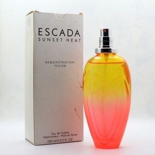 ESCADAのフリマアイテム一覧 ESCADAのフリマアイテム一覧