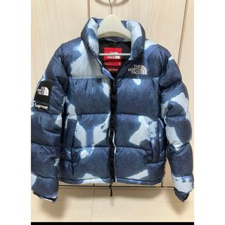 Supreme(ジャケット/アウター)のフリマアイテム一覧 Supreme(ジャケット/アウター)のフリマアイテム一覧