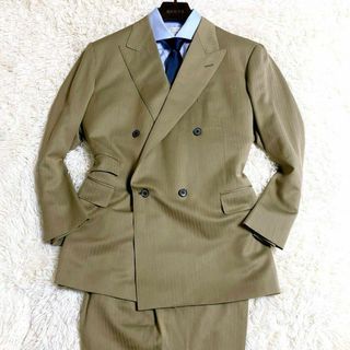 UNITED TOKYO(セットアップ)のフリマアイテム一覧 UNITED TOKYO(セットアップ)のフリマアイテム一覧