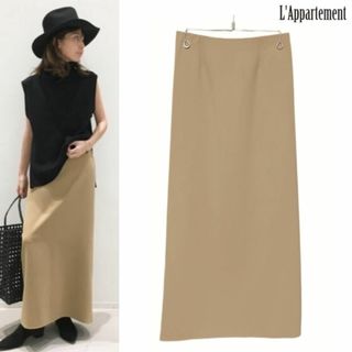 L'Appartement DEUXIEME CLASSE - GOOD GRIEF!/グッドグリーフ L L'Appartement DEUXIEME CLASSE - GOOD GRIEF!/グッドグリーフ L