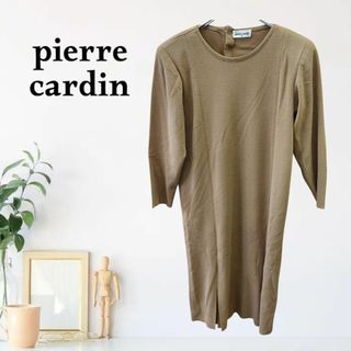 ピエールカルダンの値下げアイテム | フリマアプリ ラクマ - 35 ピエールカルダンの値下げアイテム | フリマアプリ ラクマ - 35