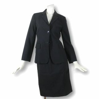 COMME CA DU MODE(スーツ)のフリマアイテム一覧 COMME CA DU MODE(スーツ)のフリマアイテム一覧