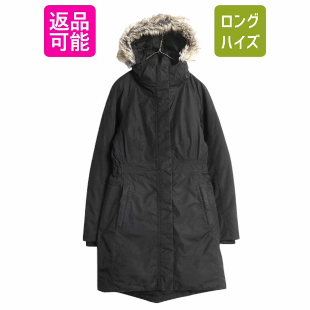 US企画 ノースフェイス アークティック ダウン パーカー US企画 ノースフェイス アークティック ダウン パーカー