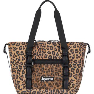 Supreme - シュプリーム ザノースフェイス カーゴシリーズ Supreme - シュプリーム ザノースフェイス カーゴシリーズ