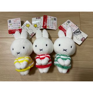 miffy - ミッフィー チェックシャツ ぬいぐるみの通販|ラクマ miffy - ミッフィー チェックシャツ ぬいぐるみの通販|ラクマ