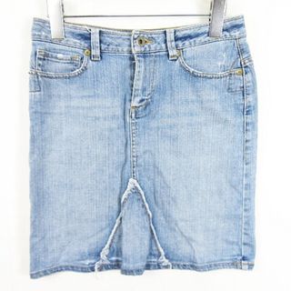 POLO RALPH LAUREN(ひざ丈スカート)のフリマアイテム一覧 POLO RALPH LAUREN(ひざ丈スカート)のフリマアイテム一覧
