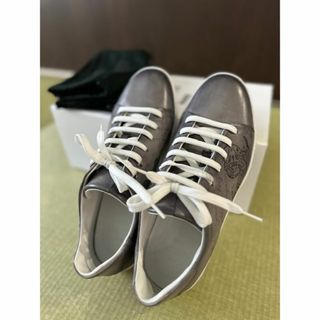 BERLUTIのフリマアイテム一覧 BERLUTIのフリマアイテム一覧