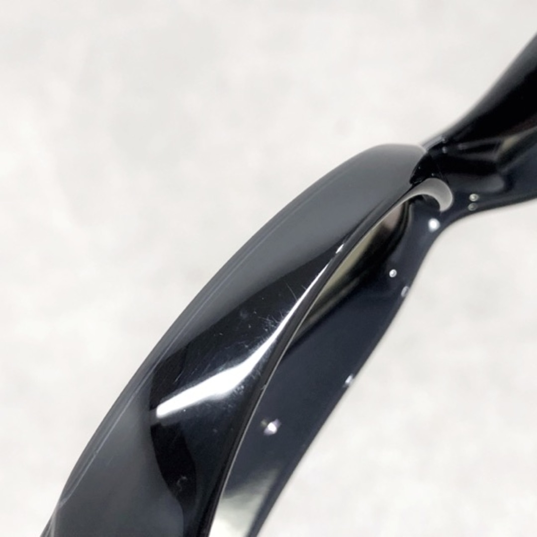 TALEX/タレックス オーバーグラス TRUEVIEW FOCUS (EM6-D03-02 TALEX/タレックス オーバーグラス TRUEVIEW FOCUS (EM6-D03-02