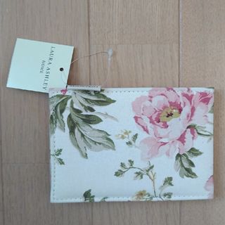 LAURA ASHLEYのフリマアイテム一覧 LAURA ASHLEYのフリマアイテム一覧