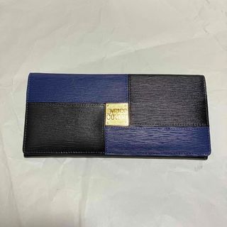 ENRICO COVERI(レディース)のフリマアイテム一覧 ENRICO COVERI(レディース)のフリマアイテム一覧