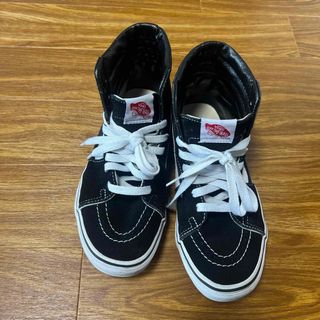 VANS - 超希少 90s ビンテージ USA製 直後 vans SK8-HI ハイトップの通販 by JF⚠️プロフ必読→無言即購入大歓迎‼️まとめ買い大歓迎‼️フォロー大歓迎‼️|ヴァンズならラクマ VANS - 超希少 90s ビンテージ USA製 直後 vans SK8-HI ハイトップの通販 by JF⚠️プロフ必読→無言即購入大歓迎‼️まとめ買い大歓迎‼️フォロー大歓迎‼️|ヴァンズならラクマ