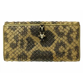 GUCCI(財布)のフリマアイテム一覧 GUCCI(財布)のフリマアイテム一覧