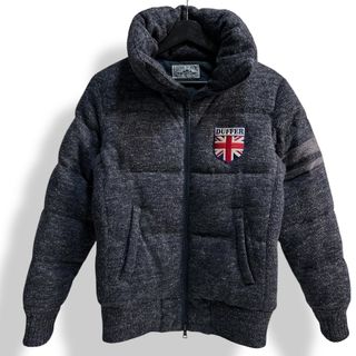 The DUFFER of ST.GEORGE(ダウンジャケット)のフリマアイテム一覧 The DUFFER of ST.GEORGE(ダウンジャケット)のフリマアイテム一覧